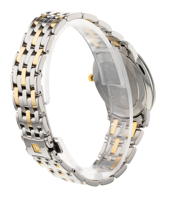 Omega De Ville Prestige 4310.31.00 Image 3